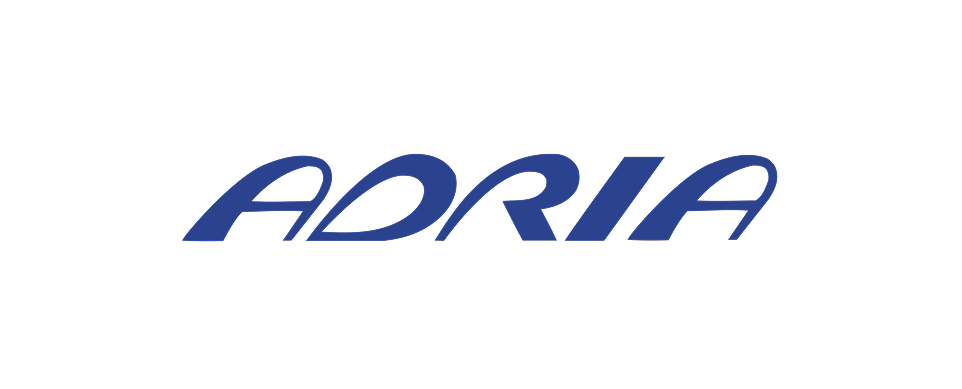 Adria