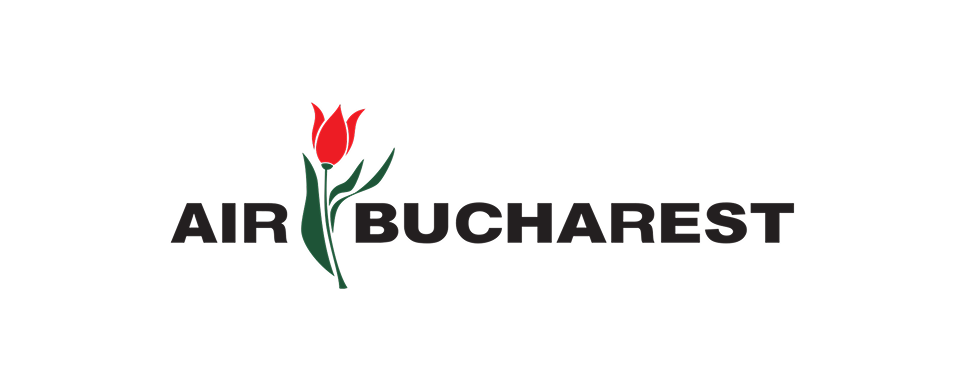 Air Bucharest