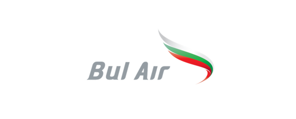 Bul Air