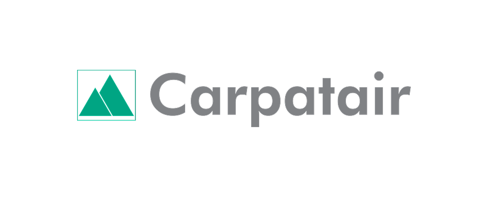 Carpatair