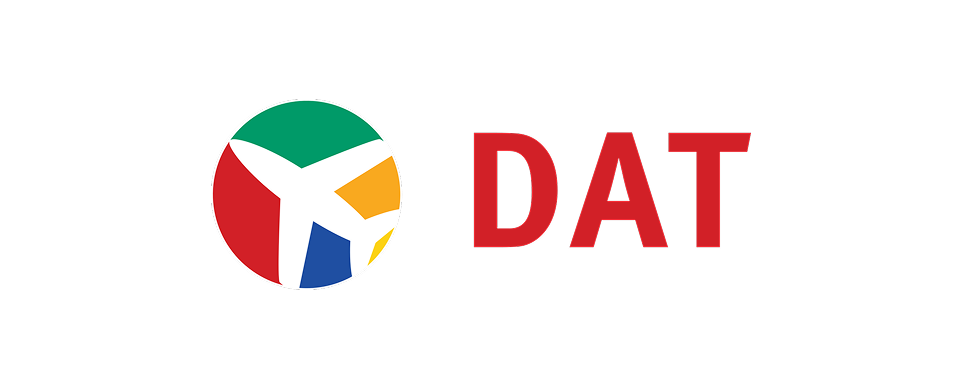 DAT