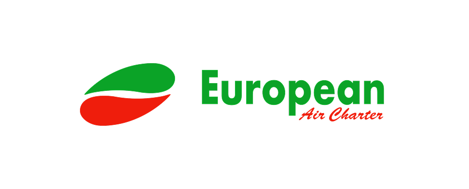 European Air Charter