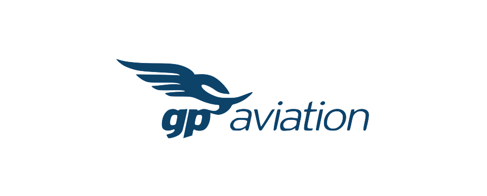 GP Aviation