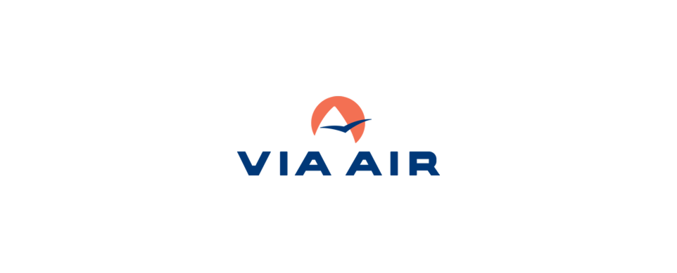 Via Air
